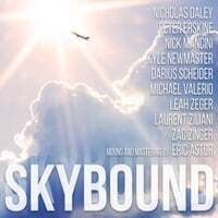 Skybound
